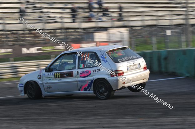 DSC_5490.JPG